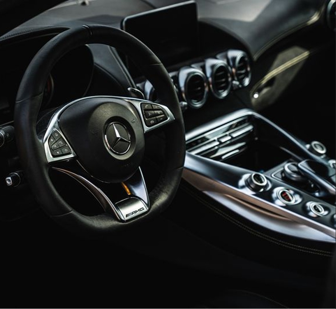 Gallery gallery_images_2_1_1778137324927543210.jpg  | All Selection Cars
