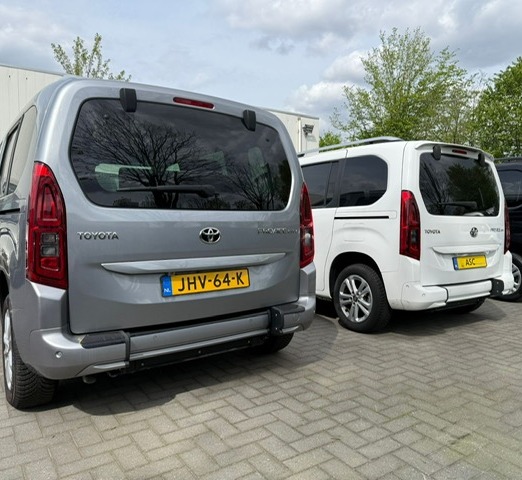 Gallery gallery_images_2_3_17788477221587841567.jpg  | All Selection Cars