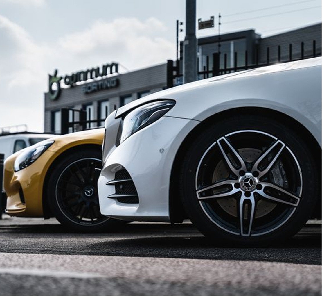 Gallery gallery_images_2_4_1778137324548976302.jpg  | All Selection Cars