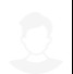 Aanbod Details Person Image Aanbod | All Selection Cars