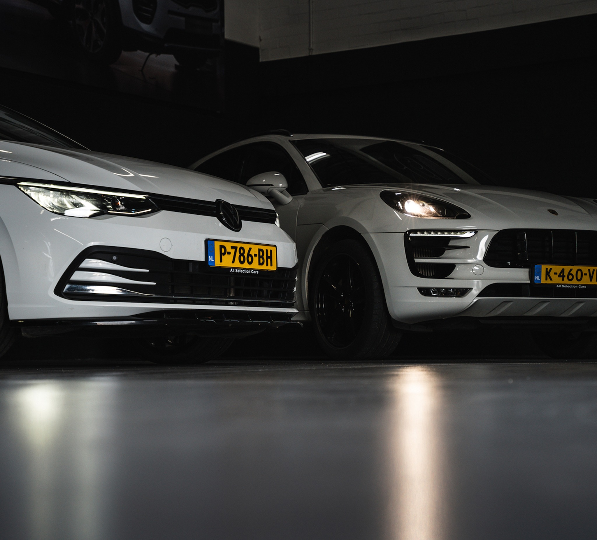 Content 6_content_image_1778145230128959579.jpg Verzekering | All Selection Cars