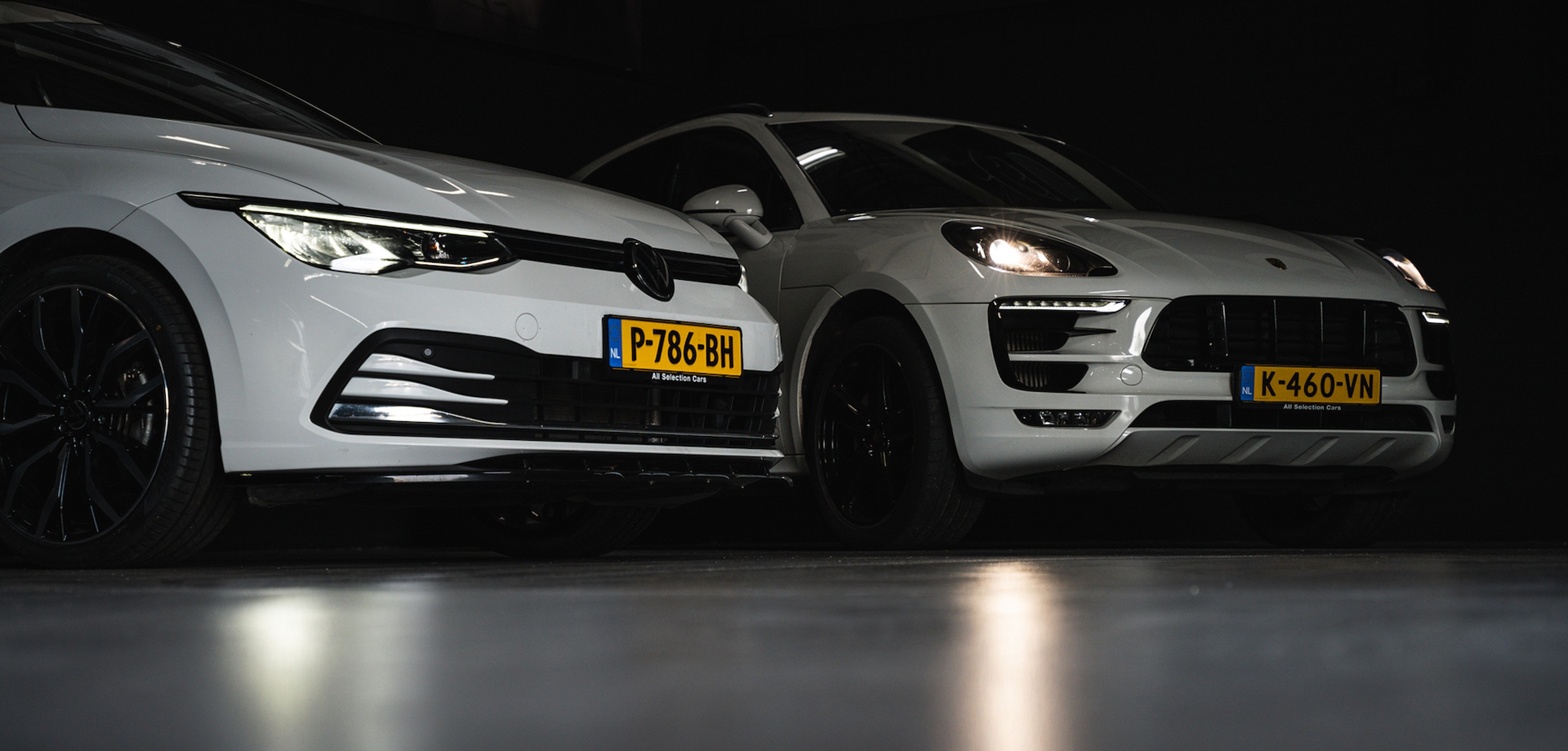 Common Image dinesten_images_1778145230.jpg Verzekering | All Selection Cars