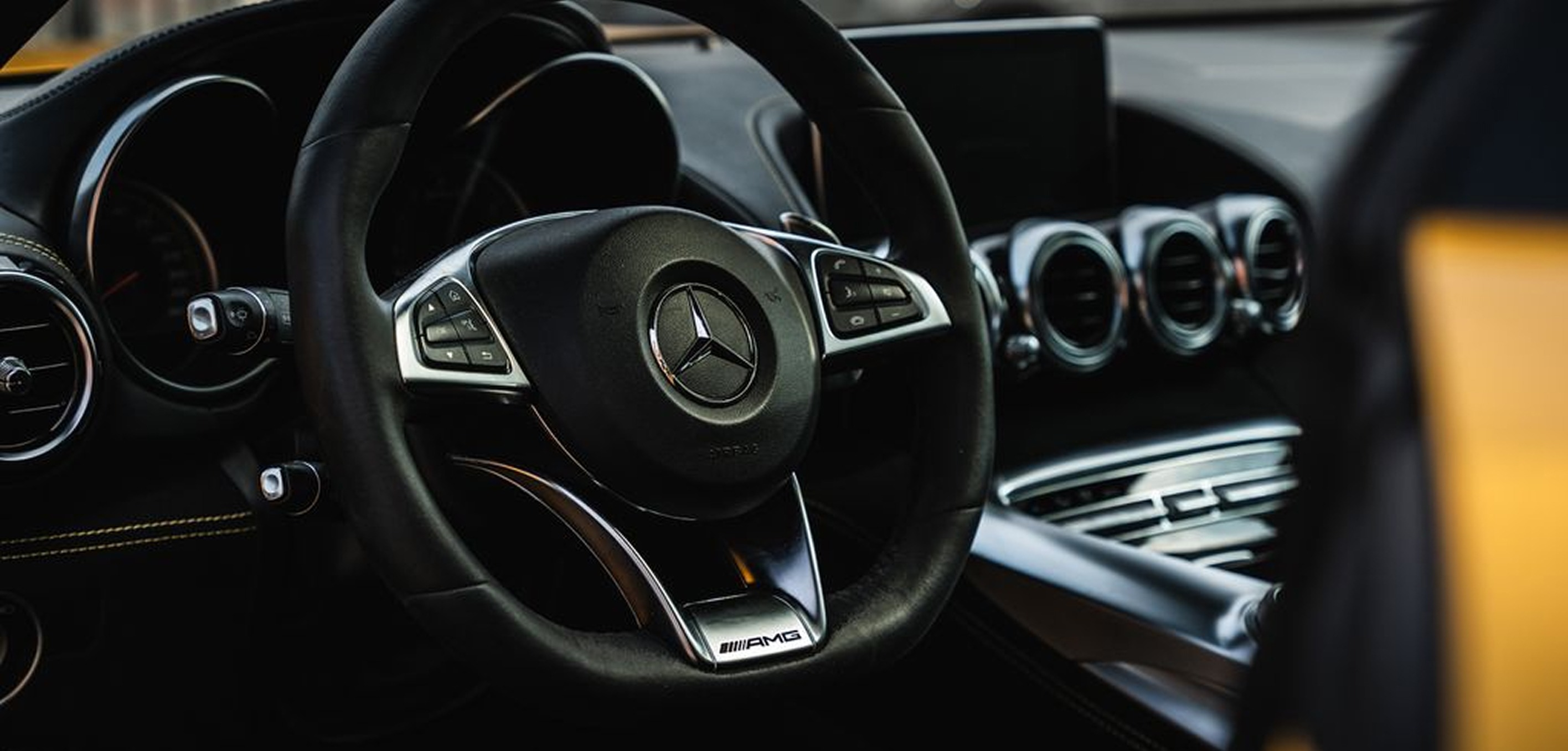 Common Image dinesten_images_1778145572.jpg Onderhoud | All Selection Cars