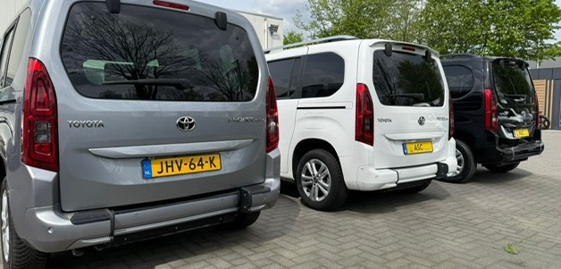 Common Image dinesten_images_1784643804.jpg Financiering / lease | All Selection Cars